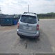 JF2SJCHC3GH407460 2016 Subaru Forester 2.5I Touring Package auction photo thumbnail 15