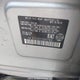 JF2SJCHC3GH407460 2016 Subaru Forester 2.5I Touring Package auction photo thumbnail 17
