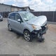 JF2SJCHC3GH407460 2016 Subaru Forester 2.5I Touring Package auction photo thumbnail 1