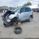 JF2SJCHC3GH407460 2016 Subaru Forester 2.5I Touring Package auction photo thumbnail 2