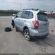 JF2SJCHC3GH407460 2016 Subaru Forester 2.5I Touring Package auction photo thumbnail 3