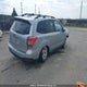 JF2SJCHC3GH407460 2016 Subaru Forester 2.5I Touring Package auction photo thumbnail 4