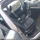 JF2SJCHC3GH407460 2016 Subaru Forester 2.5I Touring Package auction photo thumbnail 5