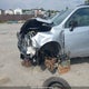 JF2SJCHC3GH407460 2016 Subaru Forester 2.5I Touring Package auction photo thumbnail 6