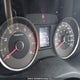 JF2SJCHC3GH407460 2016 Subaru Forester 2.5I Touring Package auction photo thumbnail 7
