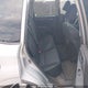JF2SJCHC3GH407460 2016 Subaru Forester 2.5I Touring Package auction photo thumbnail 8