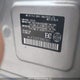 JF2SJCHC3GH407460 2016 Subaru Forester 2.5I Touring Package auction photo thumbnail 9