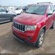 1J4RR5GG4BC576408 2011 Jeep Grand Cherokee Limited auction photo thumbnail 6