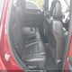 1J4RR5GG4BC576408 2011 Jeep Grand Cherokee Limited auction photo thumbnail 8