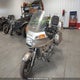 1HFSC141XHA307938 1987 Honda Gl1200 I auction photo thumbnail 2