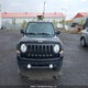 1C4NJRABXGD771513 2016 Jeep Patriot auction photo thumbnail 12