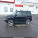 1C4NJRABXGD771513 2016 Jeep Patriot auction photo thumbnail 14