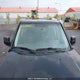 1C4NJRABXGD771513 2016 Jeep Patriot auction photo thumbnail 17