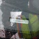 1C4NJRABXGD771513 2016 Jeep Patriot auction photo thumbnail 19