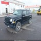 1C4NJRABXGD771513 2016 Jeep Patriot auction photo thumbnail 2