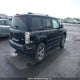 1C4NJRABXGD771513 2016 Jeep Patriot auction photo thumbnail 6