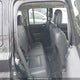 1C4NJRABXGD771513 2016 Jeep Patriot auction photo thumbnail 8