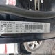 1C4NJRABXGD771513 2016 Jeep Patriot auction photo thumbnail 9