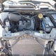 2C4RDGBG2FR680934 2015 Dodge Grand Caravan Se auction photo thumbnail 10