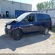 2C4RDGBG2FR680934 2015 Dodge Grand Caravan Se auction photo thumbnail 13