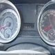 2C4RDGBG2FR680934 2015 Dodge Grand Caravan Se auction photo thumbnail 14