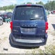 2C4RDGBG2FR680934 2015 Dodge Grand Caravan Se auction photo thumbnail 15
