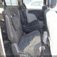2C4RDGBG2FR680934 2015 Dodge Grand Caravan Se auction photo thumbnail 8