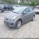 5NPDH4AE9CH143712 2012 Hyundai Elantra Gls/Limited auction photo thumbnail 2
