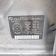 5NPDH4AE9CH143712 2012 Hyundai Elantra Gls/Limited auction photo thumbnail 9