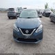 3N1AB7AP6GL643147 2016 Nissan Sentra auction photo thumbnail 12