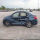 3N1AB7AP6GL643147 2016 Nissan Sentra auction photo thumbnail 14