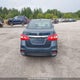 3N1AB7AP6GL643147 2016 Nissan Sentra auction photo thumbnail 16
