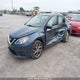 3N1AB7AP6GL643147 2016 Nissan Sentra auction photo thumbnail 2
