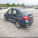 3N1AB7AP6GL643147 2016 Nissan Sentra auction photo thumbnail 3
