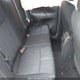 3N1AB7AP6GL643147 2016 Nissan Sentra auction photo thumbnail 8