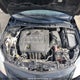 2T1BU4EE6DC949315 2013 Toyota Corolla S/Le auction photo thumbnail 10