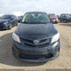 2T1BU4EE6DC949315 2013 Toyota Corolla S/Le auction photo thumbnail 13