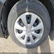2T1BU4EE6DC949315 2013 Toyota Corolla S/Le auction photo thumbnail 18
