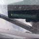2T1BU4EE6DC949315 2013 Toyota Corolla S/Le auction photo thumbnail 20