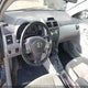 2T1BU4EE6DC949315 2013 Toyota Corolla S/Le auction photo thumbnail 21