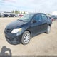 2T1BU4EE6DC949315 2013 Toyota Corolla S/Le auction photo thumbnail 2
