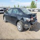 2T1BU4EE6DC949315 2013 Toyota Corolla S/Le auction photo thumbnail 3