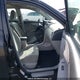 2T1BU4EE6DC949315 2013 Toyota Corolla S/Le auction photo thumbnail 5