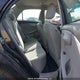 2T1BU4EE6DC949315 2013 Toyota Corolla S/Le auction photo thumbnail 8