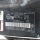 2T1BU4EE6DC949315 2013 Toyota Corolla S/Le auction photo thumbnail 9