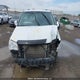 2C4RC1BG0ER336226 2014 Chrysler Town & Country Touring auction photo thumbnail 13