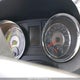 2C4RC1BG0ER336226 2014 Chrysler Town & Country Touring auction photo thumbnail 16