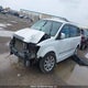 2C4RC1BG0ER336226 2014 Chrysler Town & Country Touring auction photo thumbnail 2