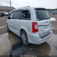 2C4RC1BG0ER336226 2014 Chrysler Town & Country Touring auction photo thumbnail 3