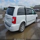 2C4RC1BG0ER336226 2014 Chrysler Town & Country Touring auction photo thumbnail 4